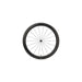 Paire de roues S5 Patins (57mm) - Scope - Peloton GP