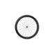 Paire de roues S5 Patins (57mm) - Scope - Peloton GP