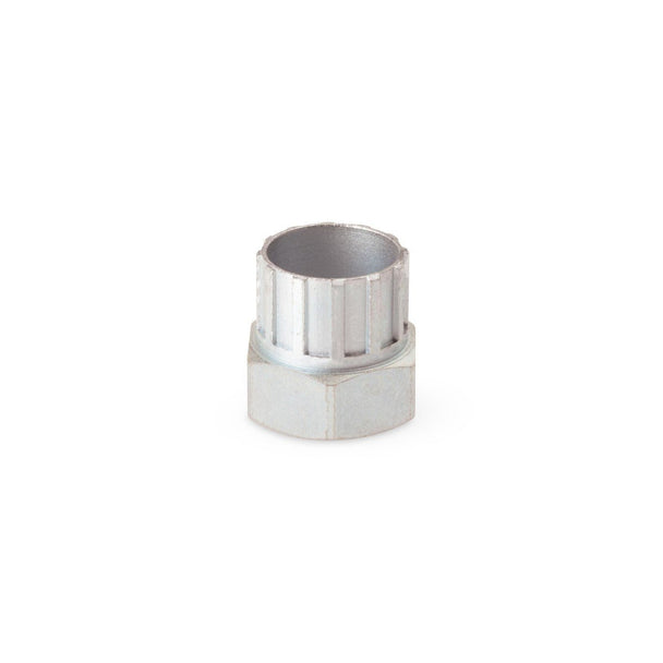 PARK TOOL FR - 7C Démonte Roue - Libre Falcon - Peloton GP