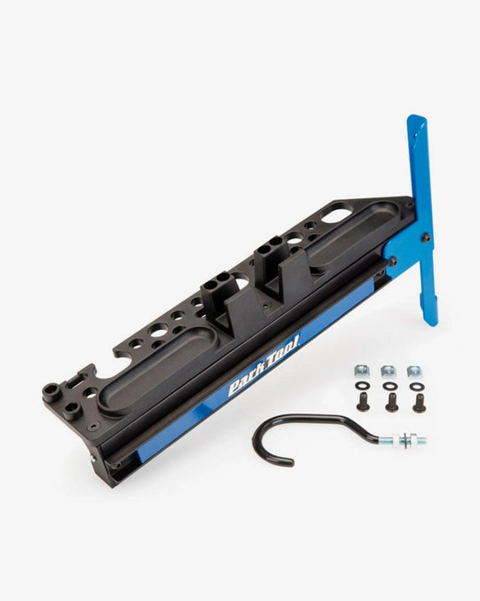 Park Tool PRS - 33TT Plateau Outils & Table de Travail pour Support PRS - 33 / PRS - 33.2 - Peloton GP