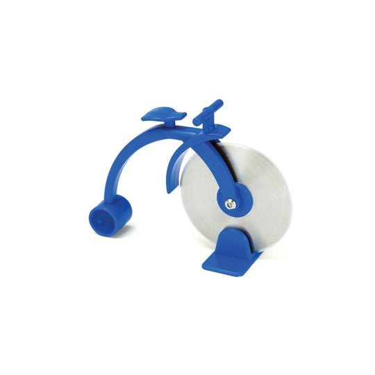 PARK TOOL PZT - 2 Coupe - Pizza En Forme De Vélo - Peloton GP