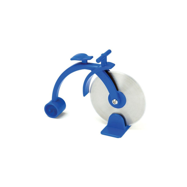 PARK TOOL PZT - 2 Coupe - Pizza En Forme De Vélo - Peloton GP