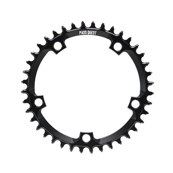 PASS QUEST Plateau Narrow Wide 130 BCD 5 branches - Peloton GP