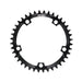 PASS QUEST Plateau Narrow Wide 130 BCD 5 branches - Peloton GP