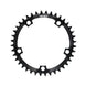 PASS QUEST Plateau Narrow Wide 130 BCD 5 branches - Peloton GP