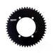 PASS QUEST Plateau Narrow Wide AERO Rond AXS X110 - Peloton GP
