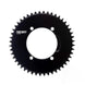 PASS QUEST Plateau Narrow Wide AERO Rond AXS X110 - Peloton GP
