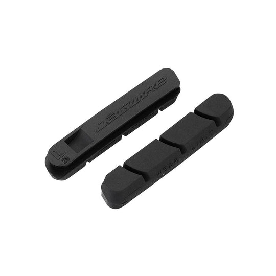 Patins Road Pro C Insert - Jagwire - Peloton GP
