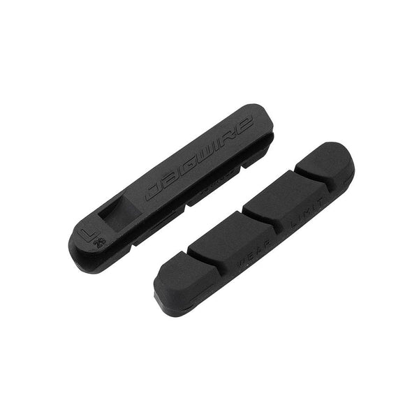 Patins Road Pro C Insert - Jagwire - Peloton GP