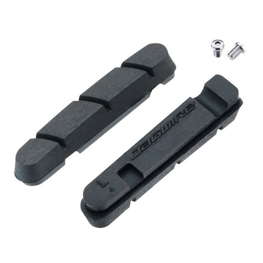 Patins Road Pro S Insert - Jagwire - Peloton GP