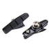 Patins de frein route Jagwire Sport S noir
