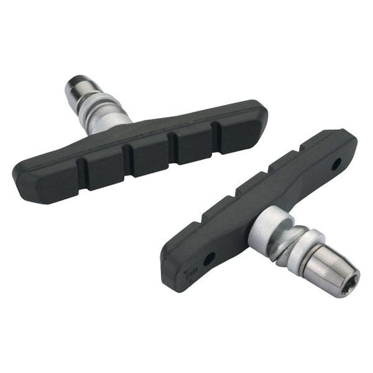 Patins v - brake basics Workshop - Jagwire - Peloton GP