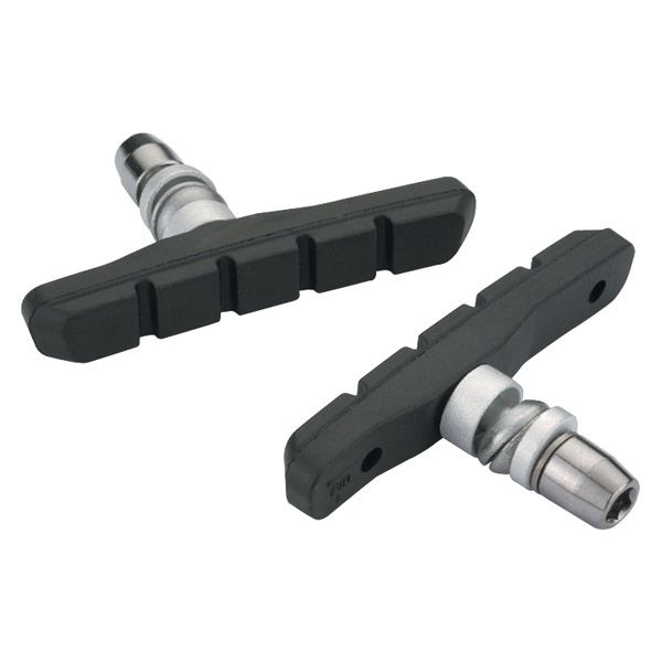Patins v - brake basics Workshop - Jagwire - Peloton GP