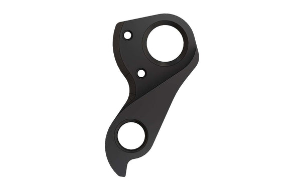 Patte de dérailleur D781 Trek Emonda Madone Domane - Peloton GP