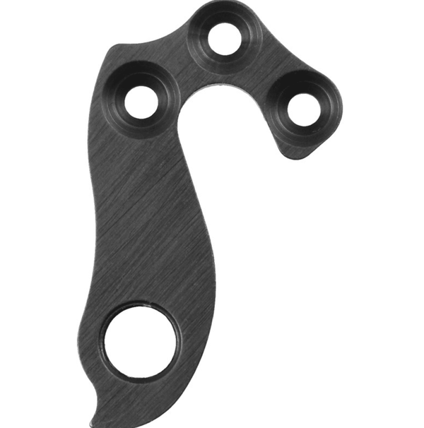 Patte de dérailleur PILO D131 - Peloton GP