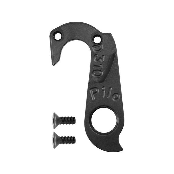 Patte de dérailleur Pilo D310 pour Cervélo - Peloton GP