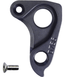 Patte de Dérailleur Pilo D786 - Lapierre/Ghost - Peloton GP