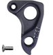 Patte de Dérailleur Pilo D786 - Lapierre/Ghost - Peloton GP