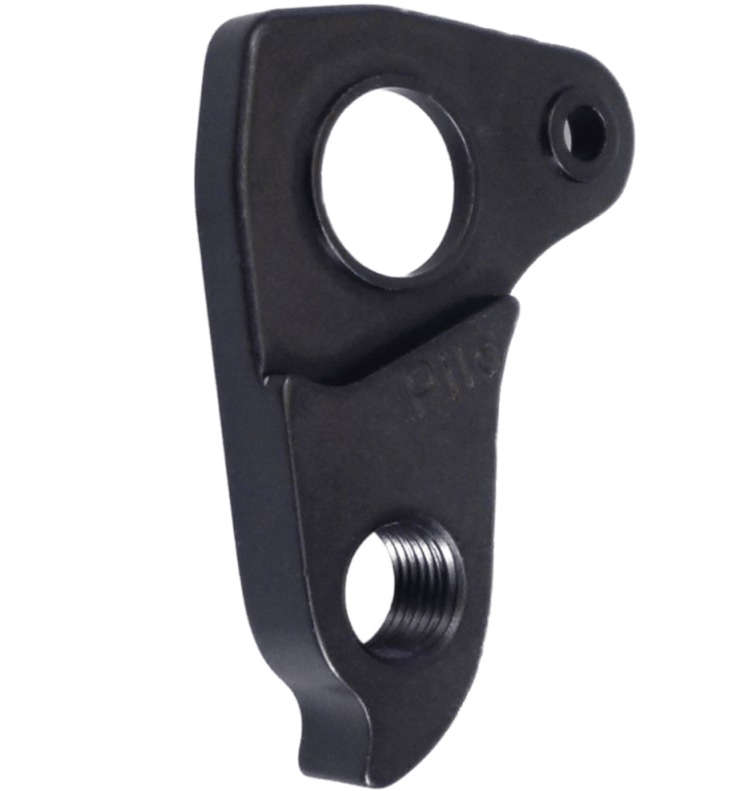 Patte de Dérailleur Pilo D786 - Lapierre/Ghost - Peloton GP