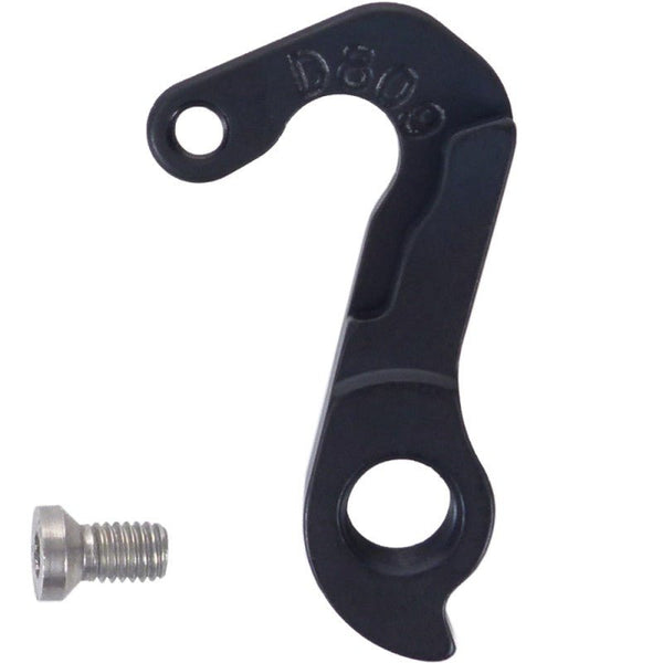 Patte de dérailleur Pilo D809 pour Scott 266778 - Peloton GP
