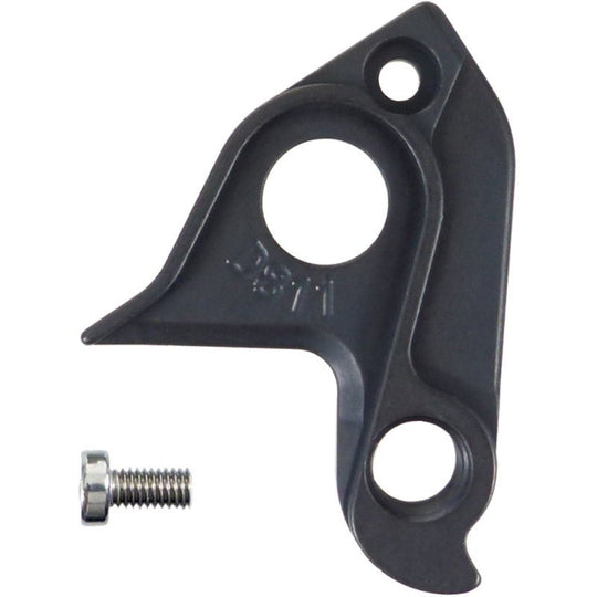 Patte de dérailleur Pilo D811 pour BMC - Peloton GP