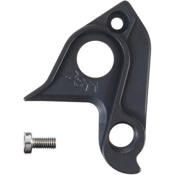 Patte de dérailleur Pilo D811 pour BMC - Peloton GP