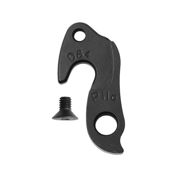 Patte de dérailleur Pilo D84 pour Specialized - Peloton GP