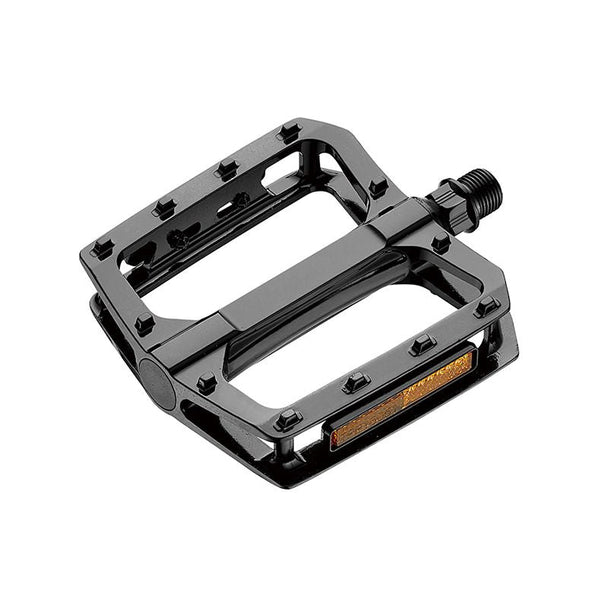 Pédales Aluminium - VP Components - Peloton GP