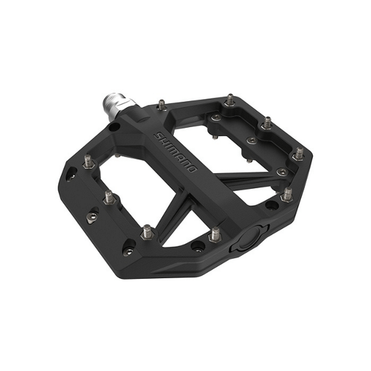 Pédales PD - GR400 - SHIMANO - Peloton GP