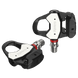 Pédales Puissance Assioma PRO RL - 2 Favero Look - Peloton GP