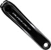 Pédalier capteur de puissance DURA ACE FC - 9200 - P sans plateaux - SHIMANO - Peloton GP