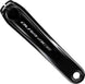 Pédalier capteur de puissance DURA ACE FC - 9200 - P sans plateaux - SHIMANO - Peloton GP