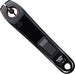 Pédalier capteur de puissance DURA ACE FC - 9200 - P sans plateaux - SHIMANO - Peloton GP
