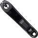 Pédalier capteur de puissance DURA ACE FC - 9200 - P sans plateaux - SHIMANO - Peloton GP