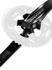 Pédalier capteur de puissance DURA ACE FC - 9200 - P sans plateaux - SHIMANO - Peloton GP