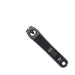 Pédalier capteur de puissance ULTEGRA FC - R8100 - P sans plateaux - SHIMANO - Peloton GP