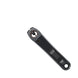 Pédalier capteur de puissance ULTEGRA FC - R8100 - P sans plateaux - SHIMANO - Peloton GP