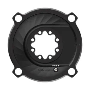 Pédalier Overfast Vela Capteur XCADEY Plateaux EVO - Peloton GP