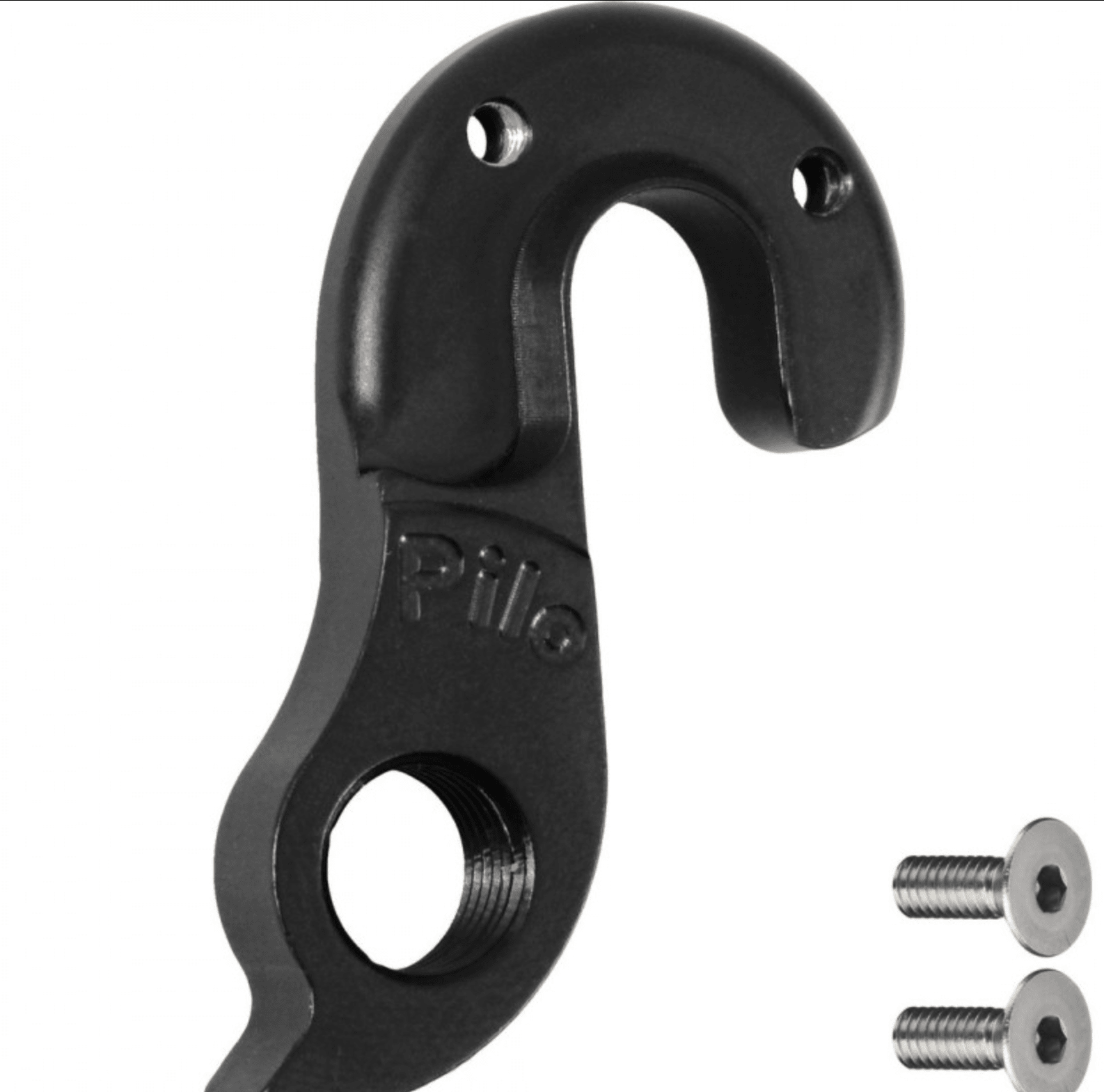 PILO Patte De Dérailleur D697 Pour GIANT Et LIV - Peloton GP