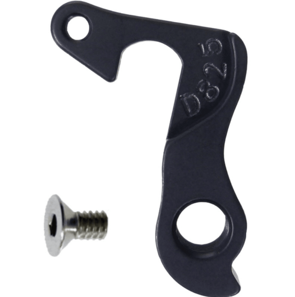 PILO Patte De Dérailleur D825 ORBEA - Peloton GP