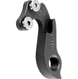 PILO patte de dérailleur D87 - Peloton GP