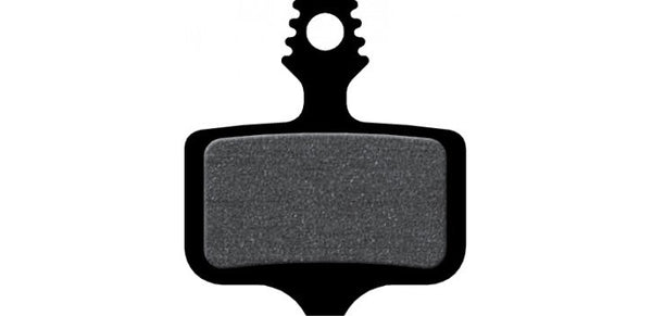Plaquettes de frein compatible sram - Bear - Peloton GP