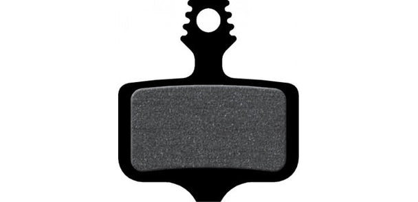 Plaquettes de frein compatible sram - Bear - Peloton GP