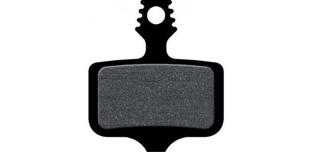 Plaquettes de frein compatible sram - Bear - Peloton GP