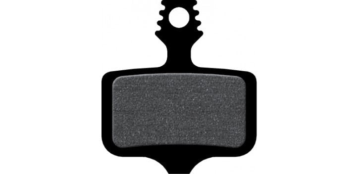 Plaquettes de frein compatible sram - Bear - Peloton GP