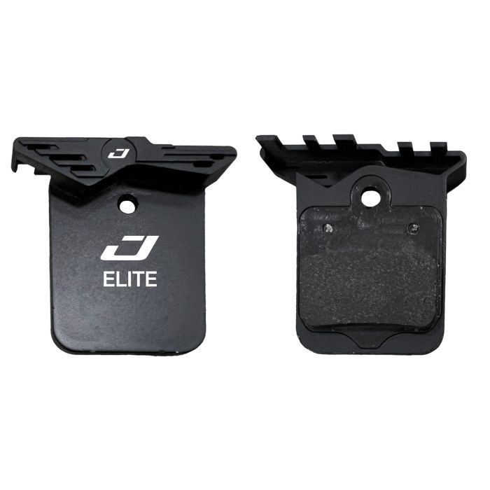 Plaquettes Elite Cooling SRAM (Red eTap Monoblock) - Jagwire - Peloton GP
