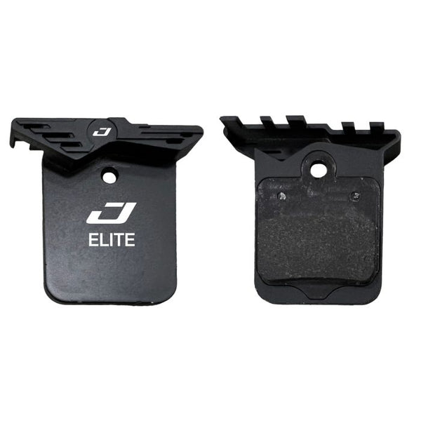 Plaquettes Elite Cooling SRAM (Red eTap Monoblock) - Jagwire - Peloton GP