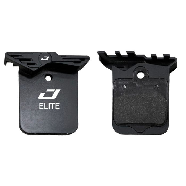Plaquettes Elite Cooling SRAM (Red eTap Monoblock) - Jagwire - Peloton GP