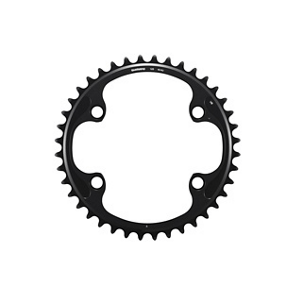 Plateau DURA - ACE 40T pour FC - R9200/FC - R9200 - P - SHIMANO - Peloton GP