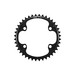 Plateau DURA - ACE 40T pour FC - R9200/FC - R9200 - P - SHIMANO - Peloton GP
